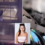 nyc-girl,-12,-killed-while-subway-surfing-was-a-thrillseeker-who-posted-terrifying-tiktoks-–-including-on-train-tracks