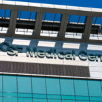 doctors-gave-puberty-blockers-to-9-year-old-—-despite-admitting-‘shoddy’-research:-report