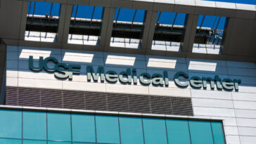doctors-gave-puberty-blockers-to-9-year-old-—-despite-admitting-‘shoddy’-research:-report