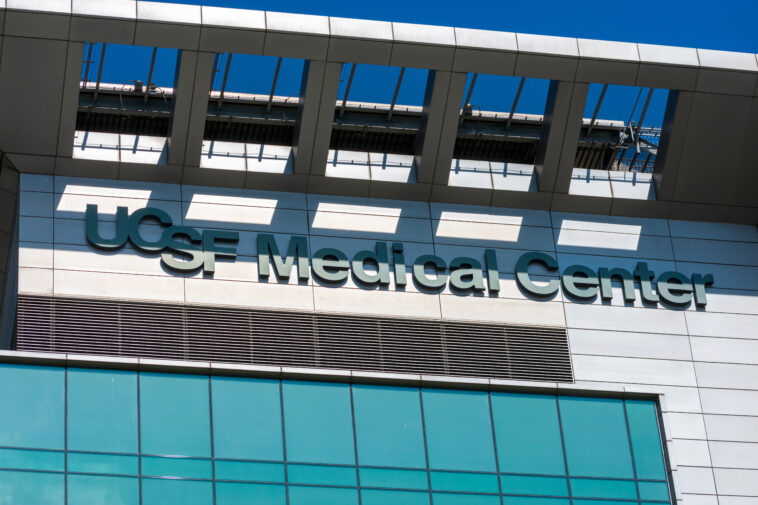 doctors-gave-puberty-blockers-to-9-year-old-—-despite-admitting-‘shoddy’-research:-report