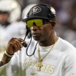coach-prime-has-procedure,-vows-quick-return
