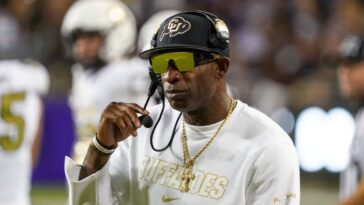 coach-prime-has-procedure,-vows-quick-return