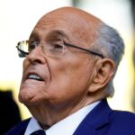 rudy-giuliani-endorses-fellow-republican-sliwa-for-nyc-mayor,-rips-mamdani,-cuomo