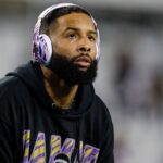 obj-says-he-accepts-6-game-suspension-for-peds