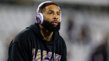 obj-says-he-accepts-6-game-suspension-for-peds