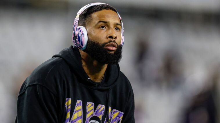 obj-says-he-accepts-6-game-suspension-for-peds
