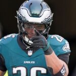 giants-turned-down-saquon-trade-request-in-’23