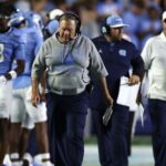 report:-unc-scraps-plans-for-hulu-documentary