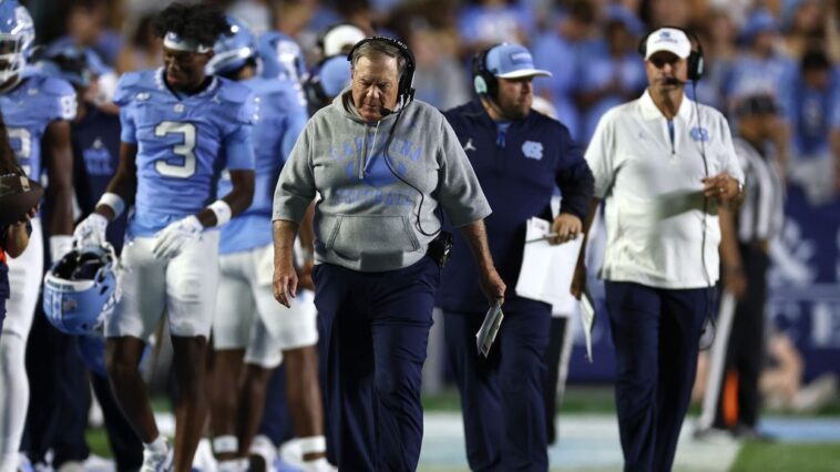 report:-unc-scraps-plans-for-hulu-documentary