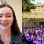 university-student-plans-to-restore-christian-values-on-campus-with-turning-point-usa