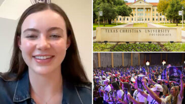 university-student-plans-to-restore-christian-values-on-campus-with-turning-point-usa