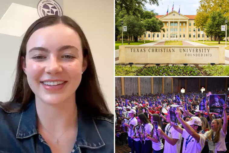 university-student-plans-to-restore-christian-values-on-campus-with-turning-point-usa