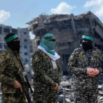 the-three-surviving-members-of-hamas-starting-to-think-oct.-7-wasn’t-a-great-idea