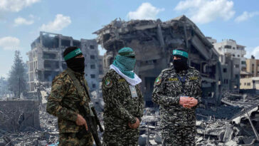 the-three-surviving-members-of-hamas-starting-to-think-oct.-7-wasn’t-a-great-idea
