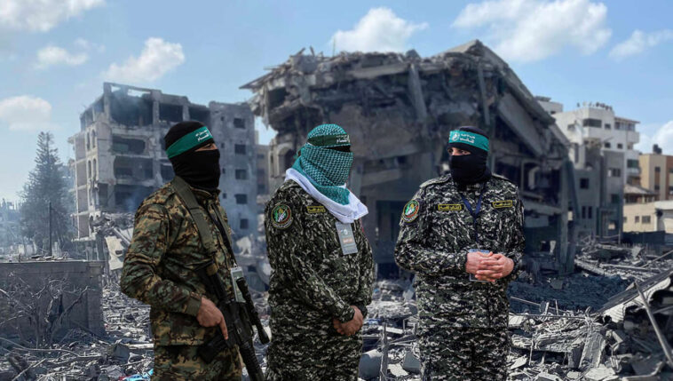 the-three-surviving-members-of-hamas-starting-to-think-oct.-7-wasn’t-a-great-idea