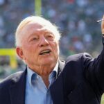 nfl-fines-cowboys’-jerry-jones-for-obscene-gesture:-report