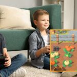 parents-worried-non-violent-video-games-turning-kids-into-sissies