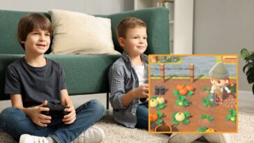 parents-worried-non-violent-video-games-turning-kids-into-sissies