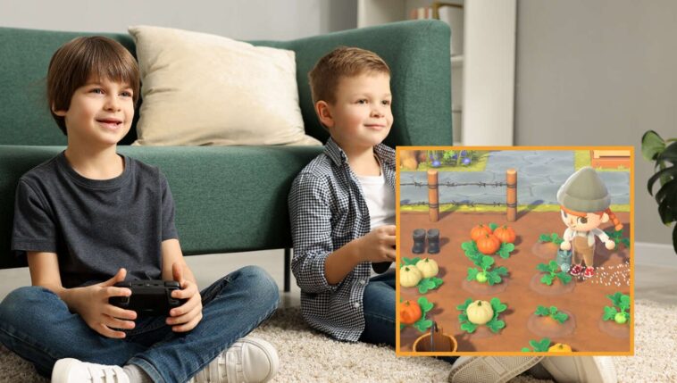 parents-worried-non-violent-video-games-turning-kids-into-sissies
