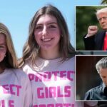california’s-largest-high-school-district-adopts-policy-to-oppose-trans-athletes-in-girls’-sports