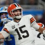 browns-trade-joe-flacco-to-bengals-amid-cincinnati’s-qb-struggles