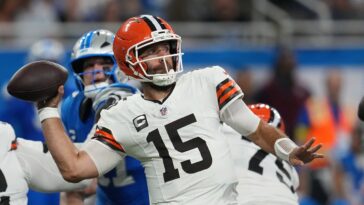 browns-trade-joe-flacco-to-bengals-amid-cincinnati’s-qb-struggles