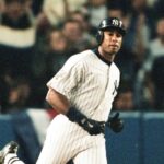 bernie-williams-discusses-yankees’-chances-at-alds-comeback,-differences-between-joe-torre-and-aaron-boone
