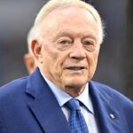 cowboys’-jerry-jones-on-middle-finger-incident:-‘that-was-unfortunate’