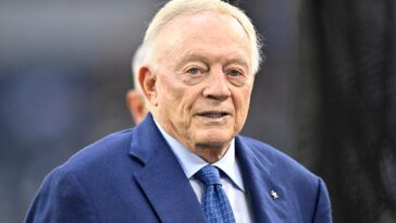 cowboys’-jerry-jones-on-middle-finger-incident:-‘that-was-unfortunate’