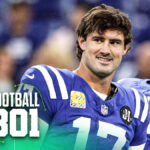6-nfl-surprises-we-are-sold-on,-joe-flacco-to-bengals-&-huge-jags-mnf-win