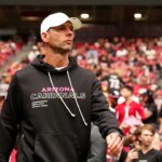 cardinals-coach-jonathan-gannon-under-nflpa-investigation-after-appearing-to-strike-player:-report