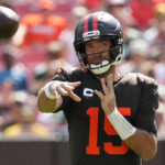 joe-flacco-trade-winners-and-losers:-plenty-of-moving-pieces,-including-shedeur-sanders