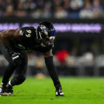 chargers-reportedly-trading-for-ravens-edge-rusher-odafe-oweh-in-exchange-for-s-alohi-gilman