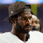 joe-flacco-trade:-how-browns’-deal-affects-shedeur-sanders-on-team’s-depth-chart