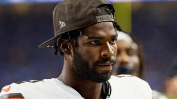 joe-flacco-trade:-how-browns’-deal-affects-shedeur-sanders-on-team’s-depth-chart