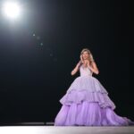 wife,-or-a-showgirl?-taylor-swift’s-new-album-is-breaking-liberal-feminists