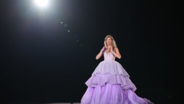 wife,-or-a-showgirl?-taylor-swift’s-new-album-is-breaking-liberal-feminists