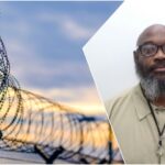 the-case-of-the-child-killer-released-from-prison-just-got-even-more-insane