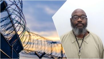 the-case-of-the-child-killer-released-from-prison-just-got-even-more-insane