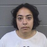 leftist-professor-charged-after-participating-in-violent-chicago-anti-ice-riots