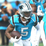 fantasy-football-rankings:-top-10-backup-running-backs-going-into-week-6