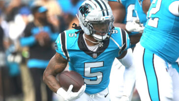 fantasy-football-rankings:-top-10-backup-running-backs-going-into-week-6