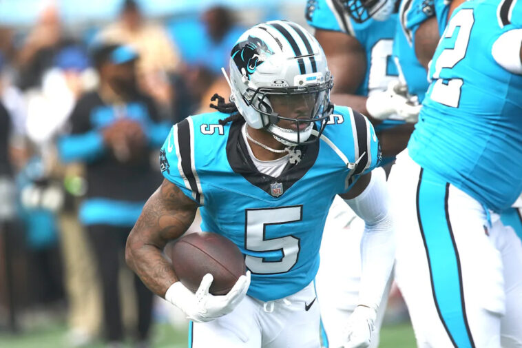 fantasy-football-rankings:-top-10-backup-running-backs-going-into-week-6