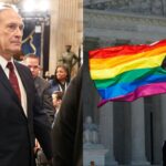 supreme-court-signals-end-to-colorado-laws-that-push-kids-to-transition