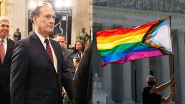 supreme-court-signals-end-to-colorado-laws-that-push-kids-to-transition