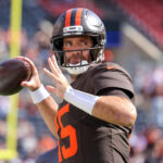 bengals-trade-for-browns-qb-joe-flacco-in-wake-of-joe-burrow-injury