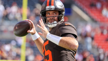 bengals-trade-for-browns-qb-joe-flacco-in-wake-of-joe-burrow-injury