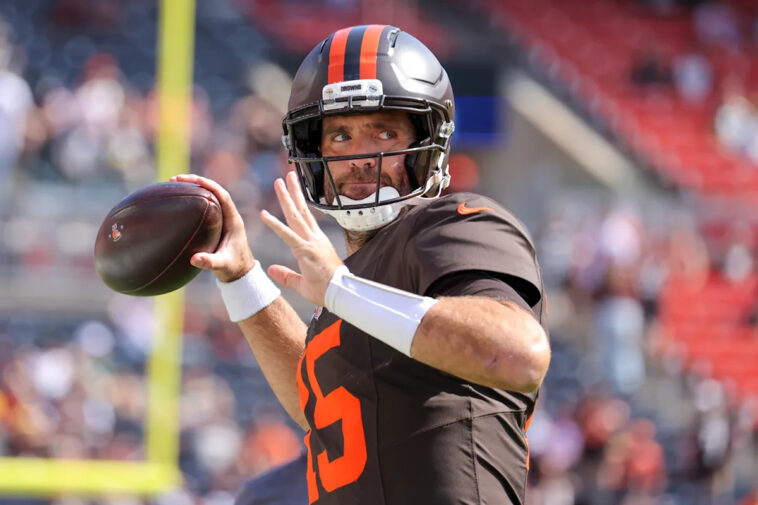 bengals-trade-for-browns-qb-joe-flacco-in-wake-of-joe-burrow-injury