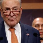 watch-the-‘schumer-shutdown’-mashup-senate-republicans-saw-at-tuesday’s-member-meeting