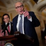 most-americans-don’t-want-covid-programs-to-continue-as-dems-push-for-extension-in-shutdown-fight